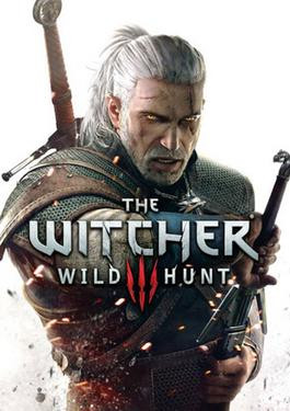 The Witcher III: Wild Hunt Complete Edition