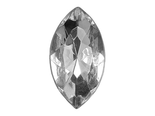 Marquise Rhinestone