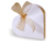 Heart Shape Candy Favor Box