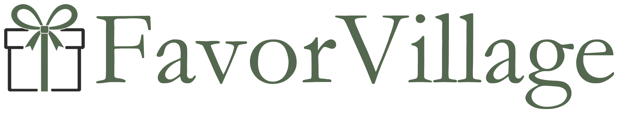 FavorVillage