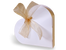 Heart Shape Candy Favor Box