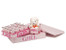 Baby Shower Favor Boxes Baby Carriage