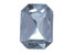 Rectangular Shape Acrylic Stone Large