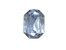 Rectangular Shape Acrylic Stone Medium