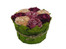 Wine combination