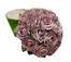 Medium Purple