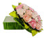 Pink Combination