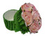 Pink Cream