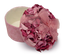 Fuscia