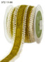 FT06 - IVORY/SWEETPEA