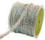 ST61 - SILVER CHAIN CORD