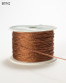  ST1C - METALLIC COPPER