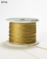 ST1G - METALLIC GOLD