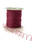 KS19 - MAUVE