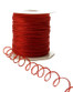 KS14 - RED