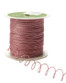 KS17 - PINK