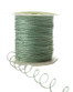 KS18 - SEAFOAM