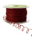 KS25 - BURGUNDY