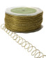 KS30 - GOLD