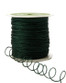 KS15 - GREEN
