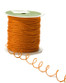 KS28 - ORANGE