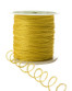 KS27 - YELLOW