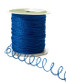 KS44 - ROYAL BLUE