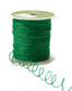 KS46 - PARROT GREEN