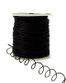 KS10 -  BLACK