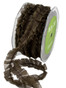 392-58-33 - BROWN