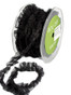 392-58-10 - BLACK