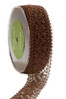  NP33 - BROWN