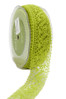 NP46 - PARROT GREEN