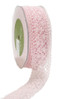 NP17 - PINK