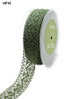 NP16 - DARK OLIVE