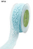 NP34 - LIGHT BLUE