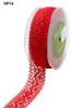 NP14 - RED