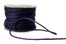SP03 - NAVY