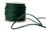 SP15 - GREEN