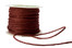 SP25 - MARSALA