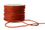 SP28 - ORANGE