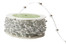 FY31 Silver