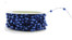 FY03 Navy Blue