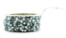 FY34 Light Blue