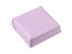  Pastel Pink