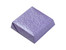 Crinkle Lavender