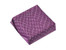 Plum Python Pattern