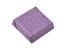 Glitter Lavender