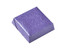 Crinkle Purple