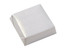 Pearlized White